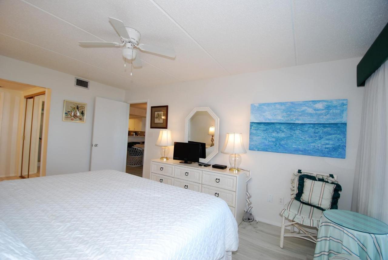 Edgewater Condo Unit #303 Apts South Padre Island Exterior photo